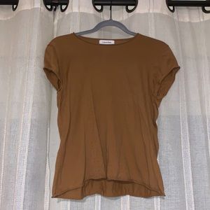 VINTAGE CALVIN KLEIN